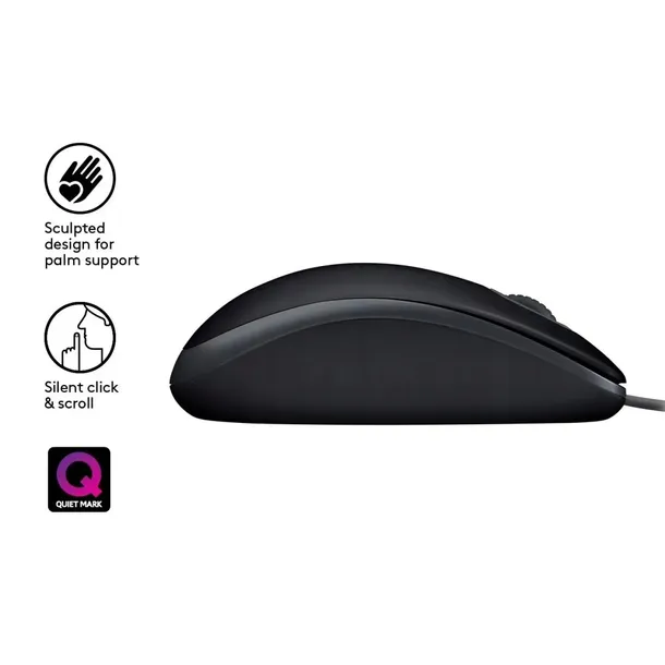 logitech-b110-silent-corded-mouse-kod-producenta-910-005508