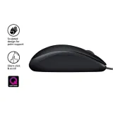 logitech-b110-silent-corded-mouse-kod-producenta-910-005508