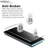 kapsolo-tempered-glass-samsung-galaxy-waga-z-opakowaniem-0-063-kg
