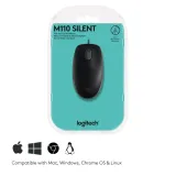 logitech-b110-silent-corded-mouse-model-b110-silent