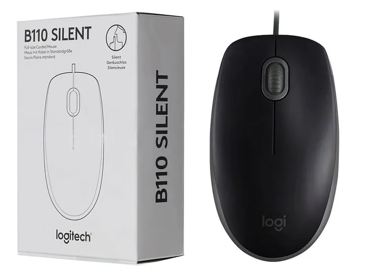 logitech-b110-silent-corded-mouse-profil-myszy-uniwersalna