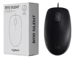 logitech-b110-silent-corded-mouse-profil-myszy-uniwersalna