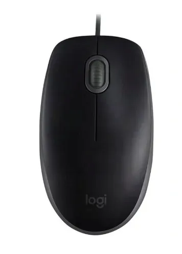 logitech-b110-silent-corded-mouse-liczba-przyciskow-3