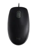 logitech-b110-silent-corded-mouse-liczba-przyciskow-3