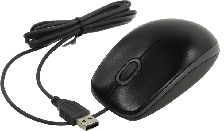 logitech-b110-silent-corded-mouse-waga-produktu-85-g