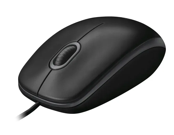 logitech-b110-silent-corded-mouse-rozdzielczosc-myszy-1000-dpi