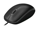 logitech-b110-silent-corded-mouse-rozdzielczosc-myszy-1000-dpi