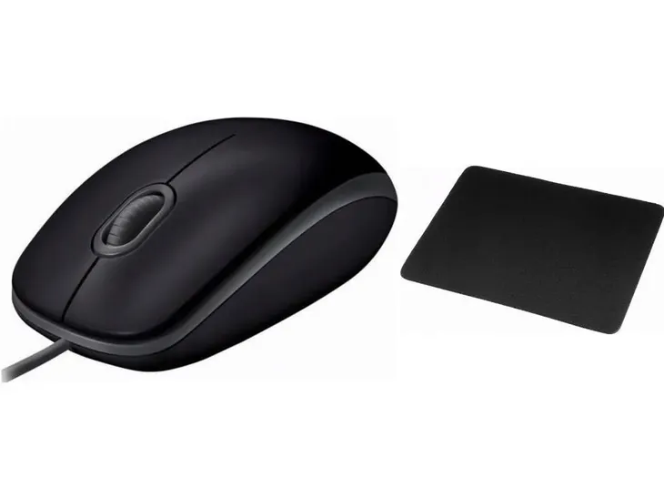 logitech-b110-silent-corded-mouse-certyfikat-ce