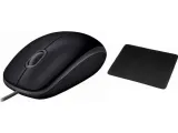 logitech-b110-silent-corded-mouse-certyfikat-ce