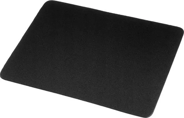 logitech-b110-silent-corded-mouse-producent-logitech