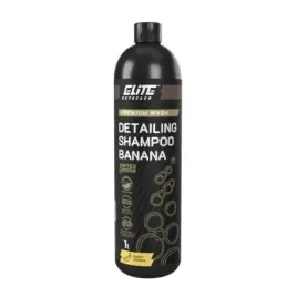 elite-detailer-detailing-shampoo-banana-1l-do-mycia-auta-zapachowy-szampon