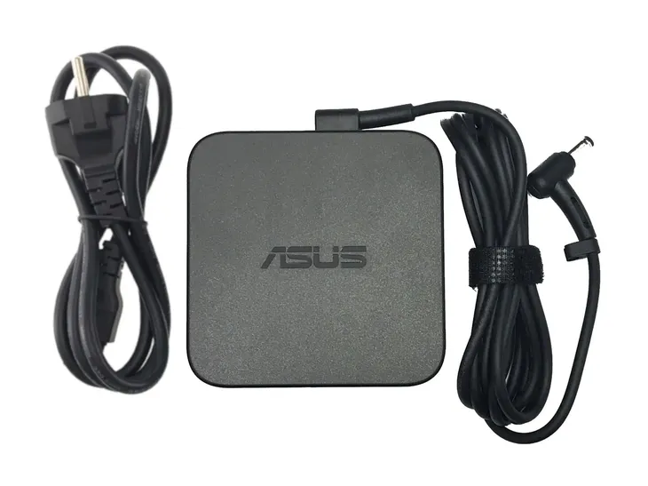 asus-ac-adapter-65w-19v-3-pin-moc-zasilacza-65-w