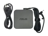 asus-ac-adapter-65w-19v-3-pin-moc-zasilacza-65-w
