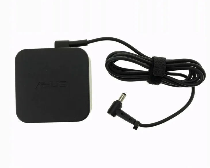 asus-ac-adapter-65w-19v-3-pin-napiecie-wyjsciowe-19-v