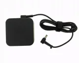 asus-ac-adapter-65w-19v-3-pin-napiecie-wyjsciowe-19-v