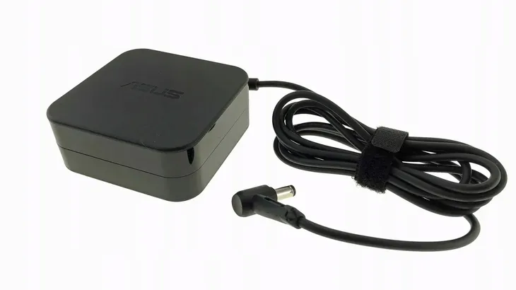 asus-ac-adapter-65w-19v-3-pin-rodzaj-oryginal