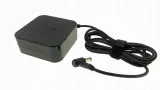 asus-ac-adapter-65w-19v-3-pin-rodzaj-oryginal