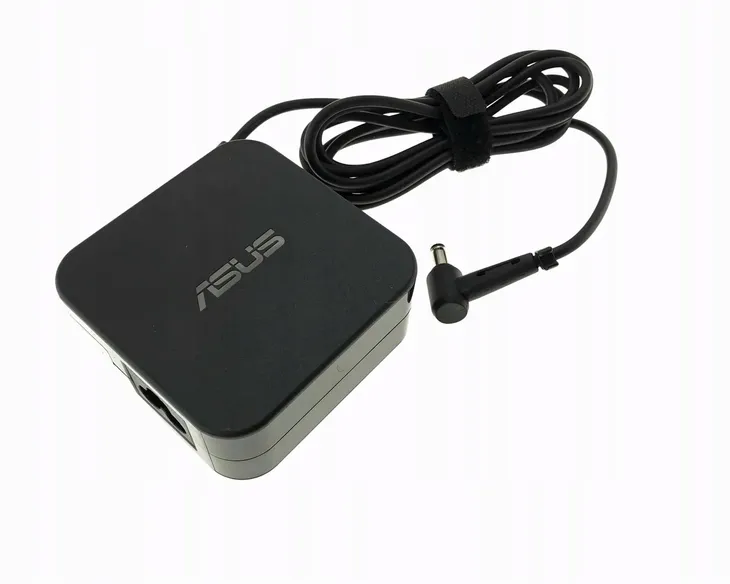 asus-ac-adapter-65w-19v-3-pin-waga-z-opakowaniem-0-5-kg