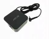 asus-ac-adapter-65w-19v-3-pin-waga-z-opakowaniem-0-5-kg