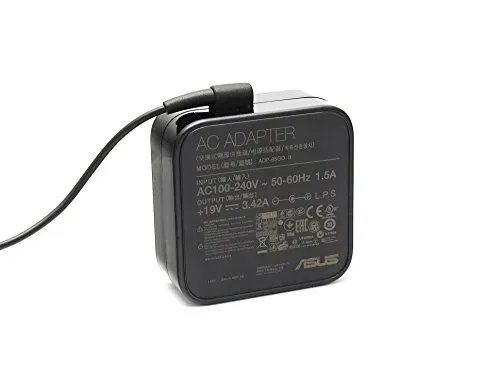 asus-ac-adapter-65w-19v-3-pin-kod-producenta-0a001-00040000