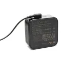 asus-ac-adapter-65w-19v-3-pin-kod-producenta-0a001-00040000
