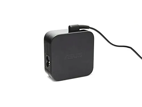 asus-ac-adapter-65w-19v-3-pin-marka-asus
