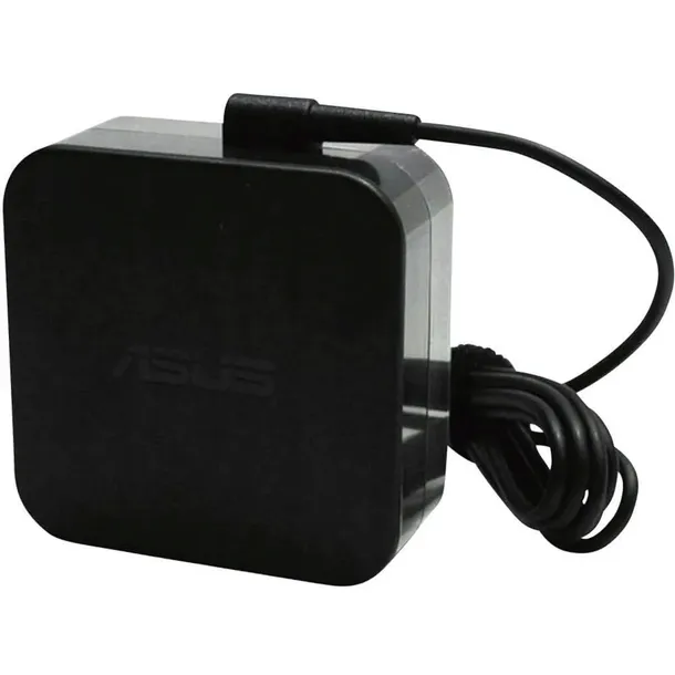 asus-ac-adapter-65w-19v-3-pin-stan-nowy-do-laptopow-asus