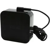 asus-ac-adapter-65w-19v-3-pin-stan-nowy-do-laptopow-asus