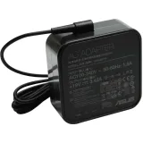 asus-ac-adapter-65w-19v-3-pin-stan-nowy-moc-zasilacza-65-w