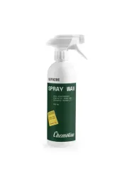 chemotion-spray-wax-1l-syntetyczny-wosk-w-sprayu