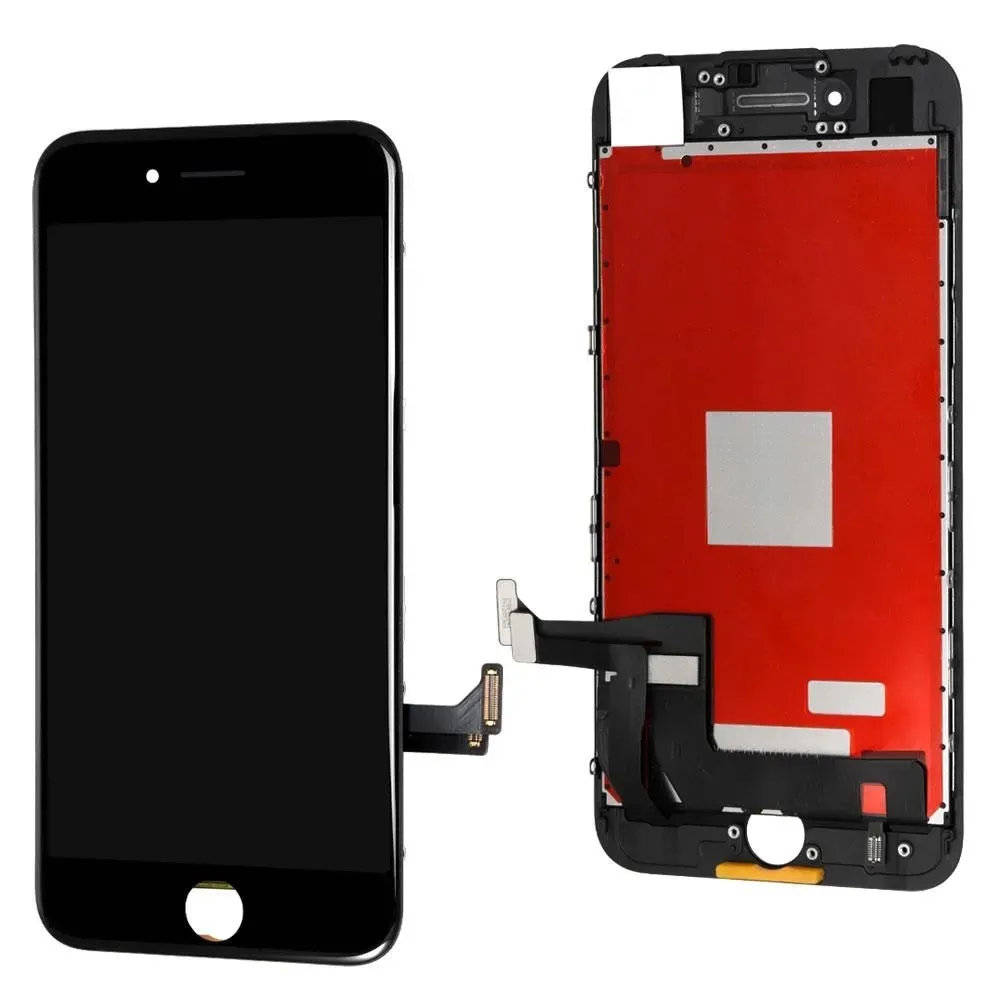 coreparts-lcd-screen-for-iphone-7-black