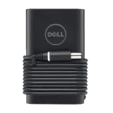 dell-ac-adapter-65w-19-5v-3