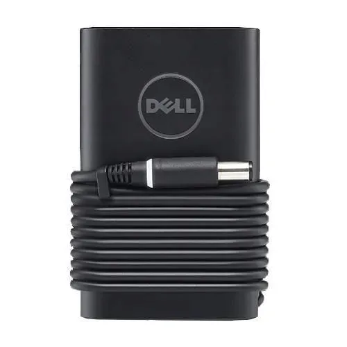 dell-ac-adapter-65w-19-5v-3