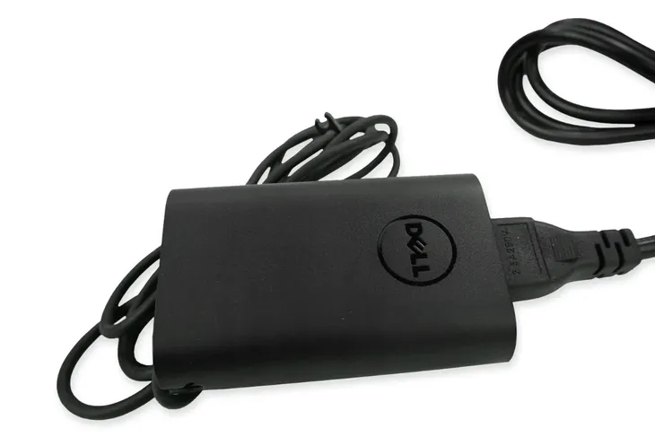 dell-ac-adapter-65w-19-5v-3-stan-nowy-producent-dell