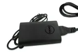 dell-ac-adapter-65w-19-5v-3-stan-nowy-producent-dell