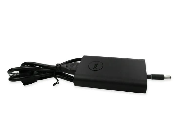 dell-ac-adapter-65w-19-5v-3-producent-dell-stan-nowy