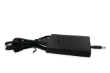 dell-ac-adapter-65w-19-5v-3-producent-dell-stan-nowy