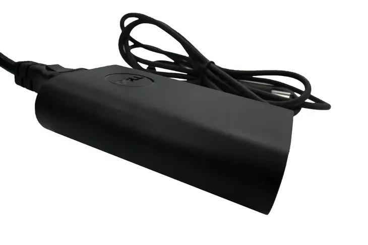 dell-ac-adapter-65w-19-5v-3-stan-nowy