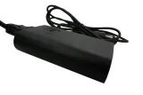 dell-ac-adapter-65w-19-5v-3-stan-nowy