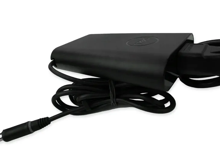 dell-ac-adapter-65w-19-5v-3-producent-dell