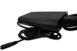 dell-ac-adapter-65w-19-5v-3-producent-dell