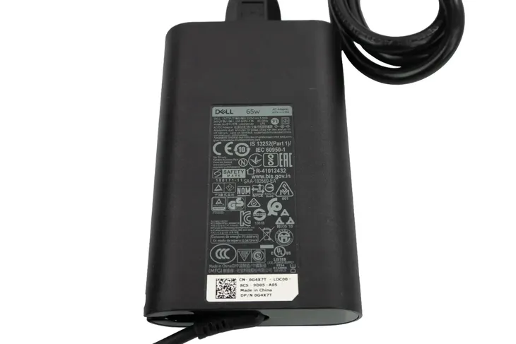dell-ac-adapter-65w-19-5v-3-stan-nowy-producent-dell