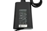 dell-ac-adapter-65w-19-5v-3-stan-nowy-producent-dell