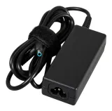 hp-ac-adapter-45w-smart-nfpc