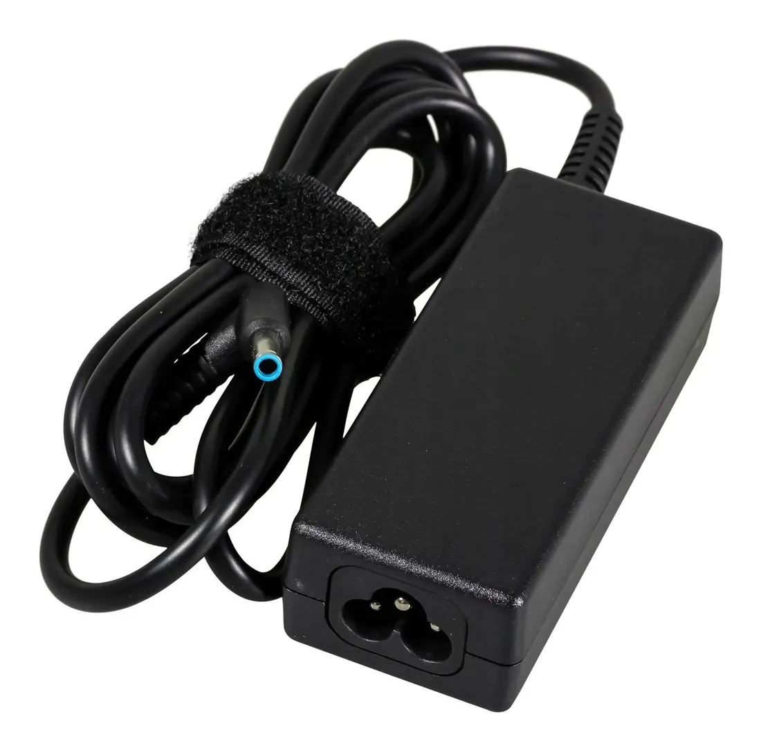 hp-ac-adapter-45w-smart-nfpc