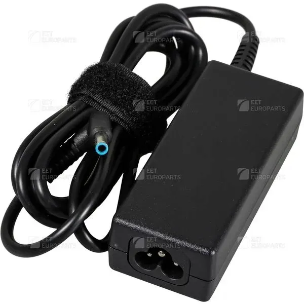 hp-ac-adapter-45w-smart-nfpc-do-laptopow-hp-compaq