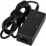 hp-ac-adapter-45w-smart-nfpc-do-laptopow-hp-compaq