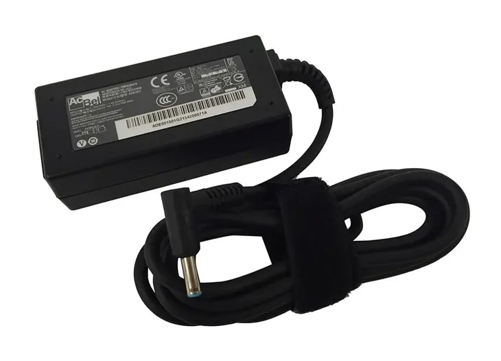 hp-ac-adapter-45w-smart-nfpc-moc-zasilacza-45-w