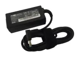 hp-ac-adapter-45w-smart-nfpc-moc-zasilacza-45-w