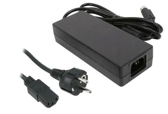 coreparts-pos-printer-adapter